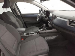 Annonce 478123484/VO000726 picto7