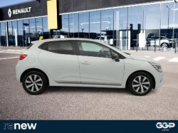 Annonce 478123496/VO000727 picto3