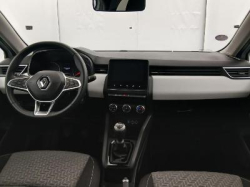 Annonce 478123496/VO000727 picto6