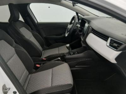 Annonce 478123496/VO000727 picto7