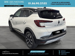 Annonce 478123541/VO157958DC picto7