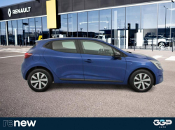 Annonce 478123661/VO000528 picto3