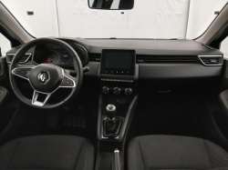 Annonce 478123661/VO000528 picto6