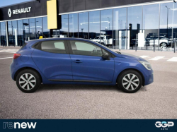 Annonce 478123664/VO000529 picto3