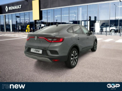 Annonce 478123871/VO015908 picto4