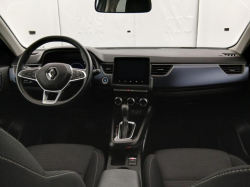 Annonce 478123871/VO015908 picto6