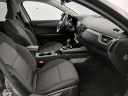 Annonce 478123871/VO015908 picto7