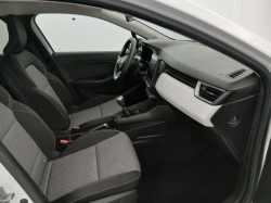 Annonce 478123874/VO015909 picto7