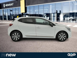 Annonce 478123877/VO015910 picto3