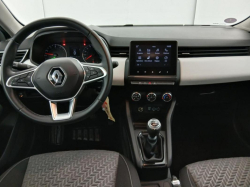 Annonce 478123877/VO015910 picto6