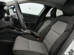 Annonce 478123877/VO015910 picto7