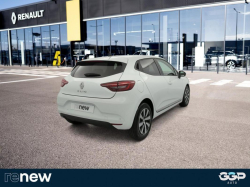 Annonce 478123880/VO015911 picto4