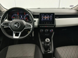 Annonce 478123880/VO015911 picto6