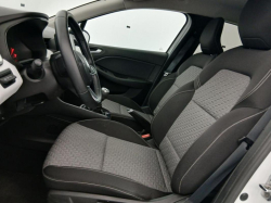 Annonce 478123880/VO015911 picto7