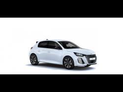 Annonce 478124372/1007819 picto4