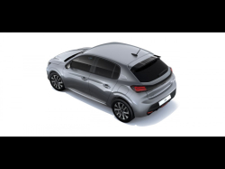 Annonce 478124390/1008106 picto3