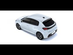 Annonce 478124402/1007819 picto2