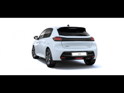 Annonce 478124402/1007819 picto5