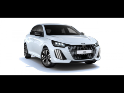 Annonce 478124402/1007819 picto6