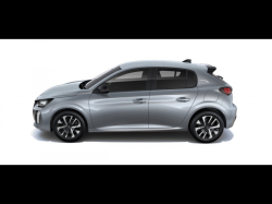 Annonce 478124414/1008106 picto2