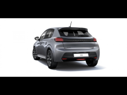 Annonce 478124414/1008106 picto4