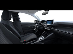 Annonce 478124414/1008106 picto7