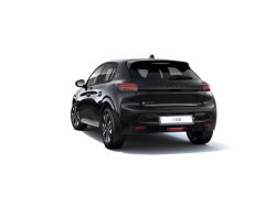 Annonce 478124429/1008124 picto4