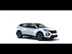 Annonce 478124432/1008125 picto5