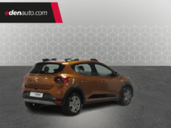 Annonce 478125128/377006 picto2