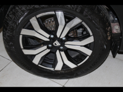 Annonce 478125128/377006 picto7