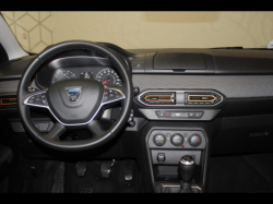 Annonce 478125218/377006 picto3