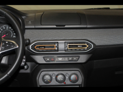 Annonce 478125218/377006 picto4