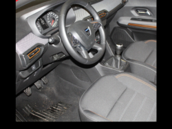 Annonce 478125218/377006 picto5