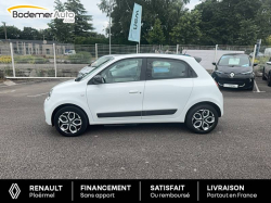 Annonce 478125227/211427 picto2