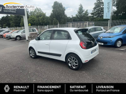 Annonce 478125227/211427 picto3