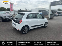 Annonce 478125227/211427 picto5