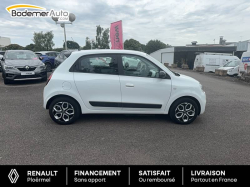 Annonce 478125227/211427 picto6