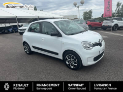 Annonce 478125227/211427 picto7