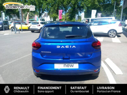 Annonce 478125272/206530 picto4