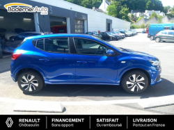 Annonce 478125272/206530 picto6