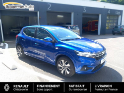 Annonce 478125272/206530 picto7