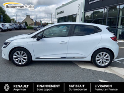 Annonce 478126613/212264 picto2