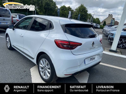 Annonce 478126613/212264 picto3