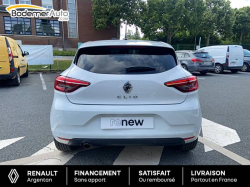 Annonce 478126613/212264 picto4