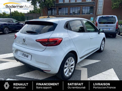 Annonce 478126613/212264 picto5