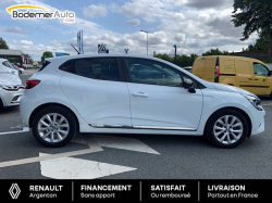 Annonce 478126613/212264 picto6