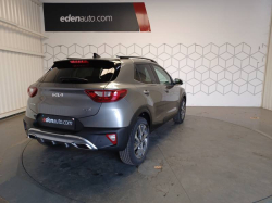 Annonce 478127327/365311 picto5