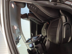 Annonce 478127327/365311 picto7