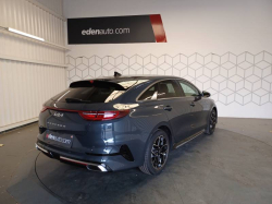 Annonce 478127342/382652 picto5