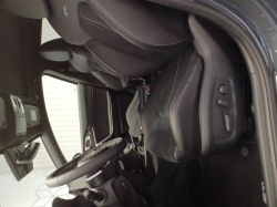 Annonce 478127342/382652 picto7